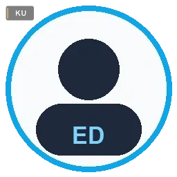 ทีมบรรณาธิการ KU