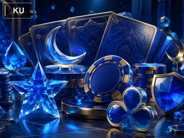 วิธีเล่น Mines Gold สำหรับผู้เล่นไทย