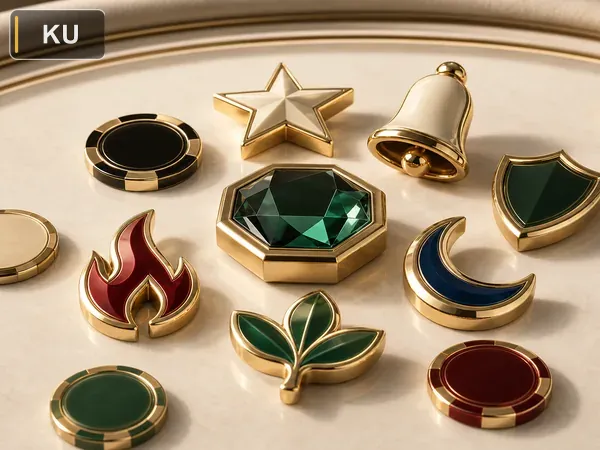 เคล็ดลับเลือกช่องใน Mines Gold