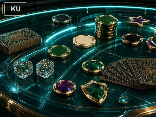 แนวทางถอนเงินใน Mines Gold อย่างรอบคอบ