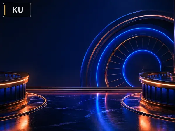 Ocean Lord: ทำความเข้าใจ Free Spins และ Multiplier Tide