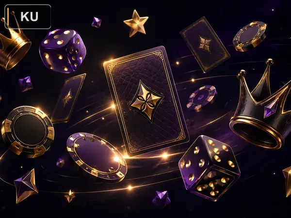 Ocean Lord: โหมดเดโมสำหรับทดลองระบบเกม